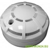 ИП 212-45 с УС-02 Извещатель пожарный дымовой оптико-электронный точечный