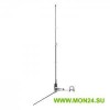 Антенна базовая Sirio BOOMERANG 27 A
