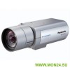 WV-SP306E IP-камера корпусная