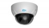 RVi-IPC32VL (2.7-12 мм) IP-камера купольная уличная антивандальная