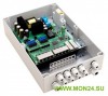 TFortis PSW-2G 8F+ Коммутатор для подключения 8 камер