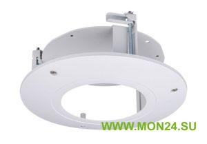 RVi-BIC1 Кронштейн потолочный