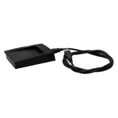 ST-CE010MF Считыватель настольный