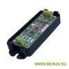 AVT-TX234 Передатчик видеосигнала по витой паре