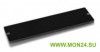 ST-LT310 Идентификатор UHF для крепления на металлическую поверхность
