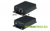 HE01S Комплект приемопередатчиков HDMI