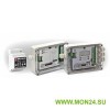 МИП-1И-Ex Модуль интерфейсный пожарный взрывозащищенный