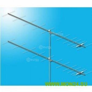 2Y12-2m HOR – E1xH2