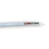 РК 75-3,7-351 (RG-59/U) (Паритет) Кабель коаксиальный радиочастотный