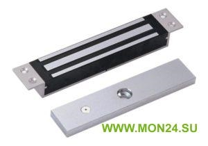 SL-200M Электромагнитный замок