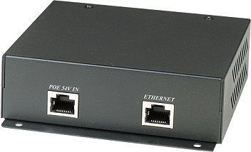 IP06S Сплиттер PoE