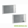 LBC3011/51 Громкоговоритель панельный с регулятором громкости