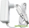 АТ-12/30-2 (белый) Источник стабилизированного питания