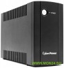 CyberPower UT450EI Источник бесперебойного питания