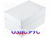 PC162412: Корпус универсальный