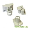 LC-MBS Кронштейн