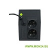 Powerman BackPro800 Источник бесперебойного питания