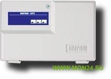 Мираж-БР3 Выносной блок реле