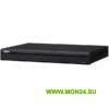 DHI-NVR2208-8P-4KS2 IP-видеорегистратор 8-канальный