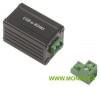 RS003I Преобразователь USB в RS485