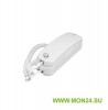 TI-Tube W SIP трубка
