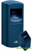 Biosmart 4-O-HD-N-L Контроллер биометрический