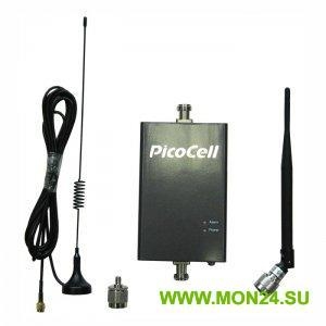 ТАУ 2000 Комплект для усиления 3G