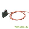 WRS-02 Тампер на стену