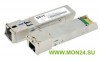 SFP-S5a/F SFP-модуль
