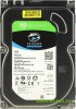 HDD 1000 GB (1 TB) SATA-III SkyHawk (ST1000VX005) Жесткий диск (HDD) для видеонаблюдения