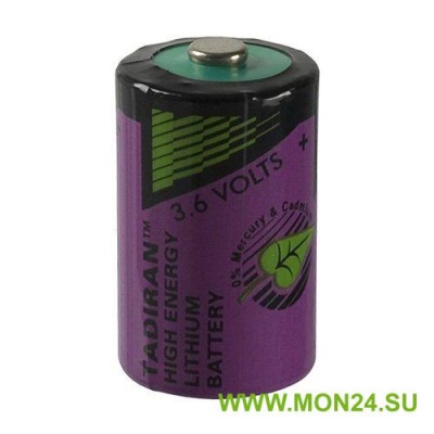 TL-2150 Элемент питания