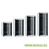 PA-331D Шкаф алюминиевый 19″ разборный