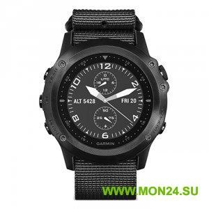Навигатор туристический Garmin tactix-Bravo