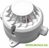 ИП 101-10М/Ш-ER, IP54 Извещатель пожарный тепловой максимально-дифференциальный