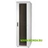 WZ-SZBD-093-ZCAA-11-0000-011 Шкаф напольный 19″, SZBD, 24U