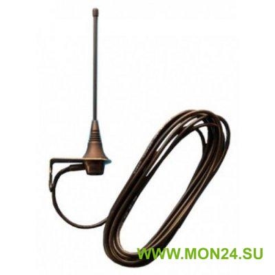 FAAC 412006 Антенна радиоприемника