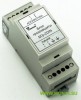 БГр-485DIN Блок грозозащиты интерфейсных линий на DIN-рейку