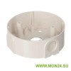 SMK400E Коробка монтажная