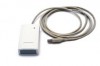 SIGUR Reader-W Преобразователь интерфейса Wiegand – USB
