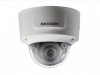 DS-2CD2743G0-IZS IP-камера купольная уличная