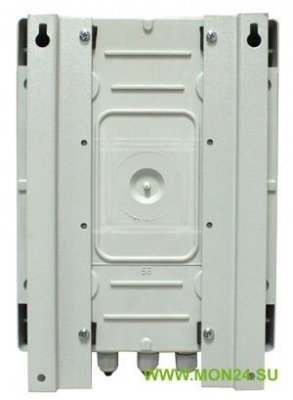 Ippon Back Office 1000 Источник бесперебойного питания 582021