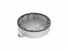 DS-1280ZJ-BQ30 Монтажная коробка для купольных камер