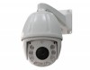 CO-L220X-PTZ06 IP-камера купольная поворотная