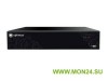 NVR-8164 IP-видеорегистратор 16-канальный