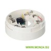 E 412RL Основание базовое четырехпроводное серии “ECO 1000”
