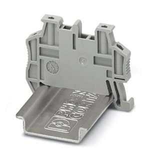 Концевой стопор - CLIPFIX 35-5 - 3022276, Phoenix Contact