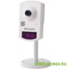 BD43CW (2.8 мм) IP-камера корпусная
