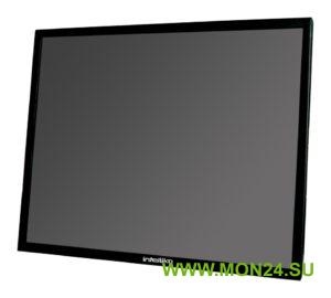 INT-190SM-TK Монитор LCD 19 дюймов