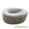 КСПВГ 6х0,2 Кабель для монтажа систем сигнализации