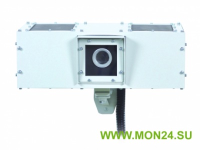 Релион-ВК-П-ЭО-AHD(1) Телекамера AHD с электрическим охлаждением